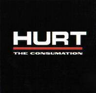Hurt : The Consumation